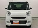 走行距離無制限１２ヶ月保証付き　ＢＴオーディオ　Ｗパワスラ　ワンオーナー車　シートヒータ　Ａライト　ＬＥＤライト　衝突軽減ブレーキ　禁煙　レーンキープアシスト　盗難防止装置　アイドリングストップ車（大分県）の中古車