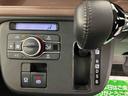 走行距離無制限１２ヶ月保証付き　ＢＴオーディオ　Ｗパワスラ　ワンオーナー車　シートヒータ　Ａライト　ＬＥＤライト　衝突軽減ブレーキ　禁煙　レーンキープアシスト　盗難防止装置　アイドリングストップ車（大分県）の中古車