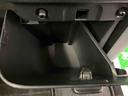 走行距離無制限１２ヶ月保証付き　ＢＴオーディオ　Ｗパワスラ　ワンオーナー車　シートヒータ　Ａライト　ＬＥＤライト　衝突軽減ブレーキ　禁煙　レーンキープアシスト　盗難防止装置　アイドリングストップ車（大分県）の中古車