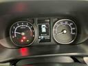 走行距離無制限１２ヶ月保証付き　ＢＴオーディオ　Ｗパワスラ　ワンオーナー車　シートヒータ　Ａライト　ＬＥＤライト　衝突軽減ブレーキ　禁煙　レーンキープアシスト　盗難防止装置　アイドリングストップ車（大分県）の中古車