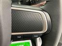 走行距離無制限１２ヶ月保証付き　ＢＴオーディオ　Ｗパワスラ　ワンオーナー車　シートヒータ　Ａライト　ＬＥＤライト　衝突軽減ブレーキ　禁煙　レーンキープアシスト　盗難防止装置　アイドリングストップ車（大分県）の中古車