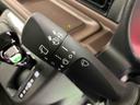 走行距離無制限１２ヶ月保証付き　ＢＴオーディオ　Ｗパワスラ　ワンオーナー車　シートヒータ　Ａライト　ＬＥＤライト　衝突軽減ブレーキ　禁煙　レーンキープアシスト　盗難防止装置　アイドリングストップ車（大分県）の中古車