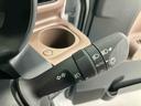 走行距離無制限１２ヶ月保証付き　ＢＴオーディオ　Ｗパワスラ　ワンオーナー車　シートヒータ　Ａライト　ＬＥＤライト　衝突軽減ブレーキ　禁煙　レーンキープアシスト　盗難防止装置　アイドリングストップ車（大分県）の中古車