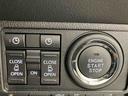 走行距離無制限１２ヶ月保証付き　ＢＴオーディオ　Ｗパワスラ　ワンオーナー車　シートヒータ　Ａライト　ＬＥＤライト　衝突軽減ブレーキ　禁煙　レーンキープアシスト　盗難防止装置　アイドリングストップ車（大分県）の中古車