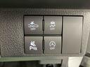 走行距離無制限１２ヶ月保証付き　ＢＴオーディオ　Ｗパワスラ　ワンオーナー車　シートヒータ　Ａライト　ＬＥＤライト　衝突軽減ブレーキ　禁煙　レーンキープアシスト　盗難防止装置　アイドリングストップ車（大分県）の中古車