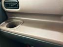 走行距離無制限１２ヶ月保証付き　ＢＴオーディオ　Ｗパワスラ　ワンオーナー車　シートヒータ　Ａライト　ＬＥＤライト　衝突軽減ブレーキ　禁煙　レーンキープアシスト　盗難防止装置　アイドリングストップ車（大分県）の中古車