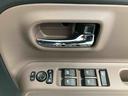 走行距離無制限１２ヶ月保証付き　ＢＴオーディオ　Ｗパワスラ　ワンオーナー車　シートヒータ　Ａライト　ＬＥＤライト　衝突軽減ブレーキ　禁煙　レーンキープアシスト　盗難防止装置　アイドリングストップ車（大分県）の中古車
