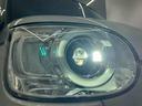 走行距離無制限１２ヶ月保証付き　ＢＴオーディオ　Ｗパワスラ　ワンオーナー車　シートヒータ　Ａライト　ＬＥＤライト　衝突軽減ブレーキ　禁煙　レーンキープアシスト　盗難防止装置　アイドリングストップ車（大分県）の中古車