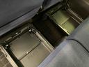 走行距離無制限１２ヶ月保証付き　ＢＴオーディオ　Ｗパワスラ　ワンオーナー車　シートヒータ　Ａライト　ＬＥＤライト　衝突軽減ブレーキ　禁煙　レーンキープアシスト　盗難防止装置　アイドリングストップ車（大分県）の中古車