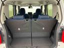 走行距離無制限１２ヶ月保証付き　ＢＴオーディオ　Ｗパワスラ　ワンオーナー車　シートヒータ　Ａライト　ＬＥＤライト　衝突軽減ブレーキ　禁煙　レーンキープアシスト　盗難防止装置　アイドリングストップ車（大分県）の中古車