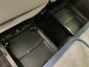 走行距離無制限１２ヶ月保証付き　両面パワースライドドア　踏み間違い防止　禁煙車両　セキュリティ　ワンオーナー　車線逸脱　シ−トヒ−タ−　衝突安全ボディ　ＬＥＤヘッドライト　キーフリー　スマ−トキ−（大分県）の中古車
