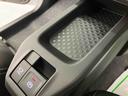 走行距離無制限１２ヶ月保証付き　スマートキープッシュスタート　被害軽減ブレーキ　禁煙車使用　Ｂｌｕｅｔｏｏｔｈ接続　１オーナー　盗難防止装置　車線逸脱警報装置　衝突安全ボディ　ＡＴハイビーム　Ｂカメラ（大分県）の中古車
