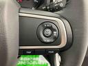 走行距離無制限１２ヶ月保証付き　スマートキープッシュスタート　被害軽減ブレーキ　禁煙車使用　Ｂｌｕｅｔｏｏｔｈ接続　１オーナー　盗難防止装置　車線逸脱警報装置　衝突安全ボディ　ＡＴハイビーム　Ｂカメラ（大分県）の中古車