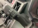 走行距離無制限１２ヶ月保証付き　スマートキープッシュスタート　被害軽減ブレーキ　禁煙車使用　Ｂｌｕｅｔｏｏｔｈ接続　１オーナー　盗難防止装置　車線逸脱警報装置　衝突安全ボディ　ＡＴハイビーム　Ｂカメラ（大分県）の中古車