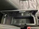 走行距離無制限１２ヶ月保証付き　スマートキープッシュスタート　被害軽減ブレーキ　禁煙車使用　Ｂｌｕｅｔｏｏｔｈ接続　１オーナー　盗難防止装置　車線逸脱警報装置　衝突安全ボディ　ＡＴハイビーム　Ｂカメラ（大分県）の中古車