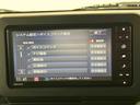 走行距離無制限１２ヶ月保証付き　誤発進抑制　スマートキーＰスタート　禁煙車使用　シ−トヒ−タ−　Ａストップ　車線逸脱警報装置　メモリナビ　ナビ　ＡＴハイビーム　安全ボディ　Ｂモニター　ＬＥＤヘッド（大分県）の中古車