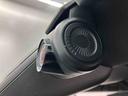 走行距離無制限１２ヶ月保証付き　誤発進抑制　スマートキーＰスタート　禁煙車使用　シ−トヒ−タ−　Ａストップ　車線逸脱警報装置　メモリナビ　ナビ　ＡＴハイビーム　安全ボディ　Ｂモニター　ＬＥＤヘッド（大分県）の中古車