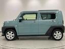 走行距離無制限１２ヶ月保証付き　誤発進抑制　スマートキーＰスタート　禁煙車使用　シ−トヒ−タ−　Ａストップ　車線逸脱警報装置　メモリナビ　ナビ　ＡＴハイビーム　安全ボディ　Ｂモニター　ＬＥＤヘッド（大分県）の中古車