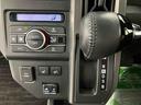 走行距離無制限１２ヶ月保証付き　誤発進抑制　スマートキーＰスタート　禁煙車使用　シ−トヒ−タ−　Ａストップ　車線逸脱警報装置　メモリナビ　ナビ　ＡＴハイビーム　安全ボディ　Ｂモニター　ＬＥＤヘッド（大分県）の中古車