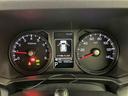 走行距離無制限１２ヶ月保証付き　誤発進抑制　スマートキーＰスタート　禁煙車使用　シ−トヒ−タ−　Ａストップ　車線逸脱警報装置　メモリナビ　ナビ　ＡＴハイビーム　安全ボディ　Ｂモニター　ＬＥＤヘッド（大分県）の中古車