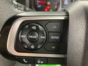 走行距離無制限１２ヶ月保証付き　誤発進抑制　スマートキーＰスタート　禁煙車使用　シ−トヒ−タ−　Ａストップ　車線逸脱警報装置　メモリナビ　ナビ　ＡＴハイビーム　安全ボディ　Ｂモニター　ＬＥＤヘッド（大分県）の中古車
