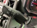 走行距離無制限１２ヶ月保証付き　誤発進抑制　スマートキーＰスタート　禁煙車使用　シ−トヒ−タ−　Ａストップ　車線逸脱警報装置　メモリナビ　ナビ　ＡＴハイビーム　安全ボディ　Ｂモニター　ＬＥＤヘッド（大分県）の中古車