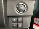 走行距離無制限１２ヶ月保証付き　誤発進抑制　スマートキーＰスタート　禁煙車使用　シ−トヒ−タ−　Ａストップ　車線逸脱警報装置　メモリナビ　ナビ　ＡＴハイビーム　安全ボディ　Ｂモニター　ＬＥＤヘッド（大分県）の中古車