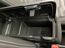 走行距離無制限１２ヶ月保証付き　誤発進抑制　スマートキーＰスタート　禁煙車使用　シ−トヒ−タ−　Ａストップ　車線逸脱警報装置　メモリナビ　ナビ　ＡＴハイビーム　安全ボディ　Ｂモニター　ＬＥＤヘッド（大分県）の中古車