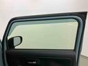 走行距離無制限１２ヶ月保証付き　誤発進抑制　スマートキーＰスタート　禁煙車使用　シ−トヒ−タ−　Ａストップ　車線逸脱警報装置　メモリナビ　ナビ　ＡＴハイビーム　安全ボディ　Ｂモニター　ＬＥＤヘッド（大分県）の中古車