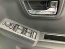 走行距離無制限１２ヶ月保証付き　誤発進抑制　スマートキーＰスタート　禁煙車使用　シ−トヒ−タ−　Ａストップ　車線逸脱警報装置　メモリナビ　ナビ　ＡＴハイビーム　安全ボディ　Ｂモニター　ＬＥＤヘッド（大分県）の中古車