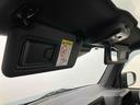 走行距離無制限１２ヶ月保証付き　誤発進抑制　スマートキーＰスタート　禁煙車使用　シ−トヒ−タ−　Ａストップ　車線逸脱警報装置　メモリナビ　ナビ　ＡＴハイビーム　安全ボディ　Ｂモニター　ＬＥＤヘッド（大分県）の中古車