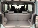 走行距離無制限１２ヶ月保証付き　誤発進抑制　スマートキーＰスタート　禁煙車使用　シ−トヒ−タ−　Ａストップ　車線逸脱警報装置　メモリナビ　ナビ　ＡＴハイビーム　安全ボディ　Ｂモニター　ＬＥＤヘッド（大分県）の中古車