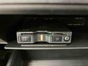 走行距離無制限１２ヶ月保証付き　バックガイドモニター　追従走行　ブルートゥース　イモビライザー　カーナビ　ＵＳＢ　ＬＥＤライト　禁煙　レーンアシスト　シートヒータ付き　ドラレコ　ＤＶＤ　キーフリー（大分県）の中古車