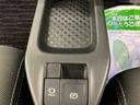走行距離無制限１２ヶ月保証付き　バックガイドモニター　追従走行　ブルートゥース　イモビライザー　カーナビ　ＵＳＢ　ＬＥＤライト　禁煙　レーンアシスト　シートヒータ付き　ドラレコ　ＤＶＤ　キーフリー（大分県）の中古車