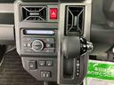 走行距離無制限１２ヶ月保証付き　ＢＬＵＥＴＯＯＴＨ　シ−トヒ−タ−　衝突回避支援システム　ＡＵＸ接続　アダプティブクルーズコントロール　禁煙車　バックモニター　車線逸脱警報装置　ＬＥＤヘッドライト（大分県）の中古車