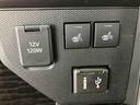走行距離無制限１２ヶ月保証付き　ＢＬＵＥＴＯＯＴＨ　シ−トヒ−タ−　衝突回避支援システム　ＡＵＸ接続　アダプティブクルーズコントロール　禁煙車　バックモニター　車線逸脱警報装置　ＬＥＤヘッドライト（大分県）の中古車