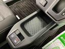 走行距離無制限１２ヶ月保証付き　ＢＬＵＥＴＯＯＴＨ　シ−トヒ−タ−　衝突回避支援システム　ＡＵＸ接続　アダプティブクルーズコントロール　禁煙車　バックモニター　車線逸脱警報装置　ＬＥＤヘッドライト（大分県）の中古車