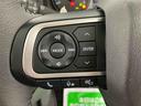 走行距離無制限１２ヶ月保証付き　ＢＬＵＥＴＯＯＴＨ　シ−トヒ−タ−　衝突回避支援システム　ＡＵＸ接続　アダプティブクルーズコントロール　禁煙車　バックモニター　車線逸脱警報装置　ＬＥＤヘッドライト（大分県）の中古車
