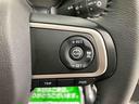 走行距離無制限１２ヶ月保証付き　ＢＬＵＥＴＯＯＴＨ　シ−トヒ−タ−　衝突回避支援システム　ＡＵＸ接続　アダプティブクルーズコントロール　禁煙車　バックモニター　車線逸脱警報装置　ＬＥＤヘッドライト（大分県）の中古車
