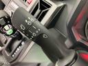 走行距離無制限１２ヶ月保証付き　ＢＬＵＥＴＯＯＴＨ　シ−トヒ−タ−　衝突回避支援システム　ＡＵＸ接続　アダプティブクルーズコントロール　禁煙車　バックモニター　車線逸脱警報装置　ＬＥＤヘッドライト（大分県）の中古車