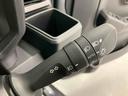 走行距離無制限１２ヶ月保証付き　ＢＬＵＥＴＯＯＴＨ　シ−トヒ−タ−　衝突回避支援システム　ＡＵＸ接続　アダプティブクルーズコントロール　禁煙車　バックモニター　車線逸脱警報装置　ＬＥＤヘッドライト（大分県）の中古車