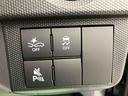 走行距離無制限１２ヶ月保証付き　ＢＬＵＥＴＯＯＴＨ　シ−トヒ−タ−　衝突回避支援システム　ＡＵＸ接続　アダプティブクルーズコントロール　禁煙車　バックモニター　車線逸脱警報装置　ＬＥＤヘッドライト（大分県）の中古車