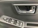 走行距離無制限１２ヶ月保証付き　ＢＬＵＥＴＯＯＴＨ　シ−トヒ−タ−　衝突回避支援システム　ＡＵＸ接続　アダプティブクルーズコントロール　禁煙車　バックモニター　車線逸脱警報装置　ＬＥＤヘッドライト（大分県）の中古車