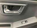 走行距離無制限１２ヶ月保証付き　ＢＬＵＥＴＯＯＴＨ　シ−トヒ−タ−　衝突回避支援システム　ＡＵＸ接続　アダプティブクルーズコントロール　禁煙車　バックモニター　車線逸脱警報装置　ＬＥＤヘッドライト（大分県）の中古車
