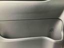 走行距離無制限１２ヶ月保証付き　ＢＬＵＥＴＯＯＴＨ　シ−トヒ−タ−　衝突回避支援システム　ＡＵＸ接続　アダプティブクルーズコントロール　禁煙車　バックモニター　車線逸脱警報装置　ＬＥＤヘッドライト（大分県）の中古車