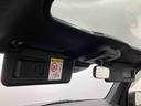 走行距離無制限１２ヶ月保証付き　ＢＬＵＥＴＯＯＴＨ　シ−トヒ−タ−　衝突回避支援システム　ＡＵＸ接続　アダプティブクルーズコントロール　禁煙車　バックモニター　車線逸脱警報装置　ＬＥＤヘッドライト（大分県）の中古車