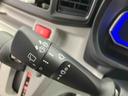 走行距離無制限１２ヶ月保証付き　ＡＵＴＯライト　横滑り防止機能　車線逸脱警報　ワンオーナ　禁煙　シートＨ　Ｂカメラ　Ａストップ　ＬＥＤランプ　ＡＷ　リモコンキー　エアバック　ＡＢＳ　記録簿付（大分県）の中古車