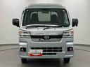 走行距離無制限１２ヶ月保証付き　ワンオーナー車　レーンキープ　禁煙　横滑防止装置　キーフリーシステム　パートタイム４ＷＤ　Ａライト　ＬＥＤヘットライト　ハイビームアシスト　助手席エアバック　記録簿あり（大分県）の中古車