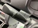走行距離無制限１２ヶ月保証付き　ワンオーナー車　レーンキープ　禁煙　横滑防止装置　キーフリーシステム　パートタイム４ＷＤ　Ａライト　ＬＥＤヘットライト　ハイビームアシスト　助手席エアバック　記録簿あり（大分県）の中古車
