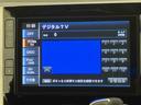 走行距離無制限１２ヶ月保証付き　ＥＣＯアイドル　ＢＬＵＥＴＯＯＴＨ　スマートキー付き　横滑り防止装置付き　リアカメラ　両側スライド片側電動　記録簿有　盗難防止アラーム　衝突軽減ブレーキシステム　ナビ（大分県）の中古車